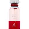 Maison Alhambra - Love Spark - Eau De Parfum - 80ML