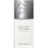 Issey Miyake - L'Eau D'Issey Pour Homme - 125ML