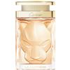 Cartier - La Panthère - Eau De Parfum - 100ML