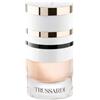 Trussardi - Pure Jasmine - Eau De Parfum - 90ML