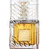 Lattafa - Khamrah Qahwa - Eau De Parfum - 100ML
