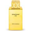 Swiss Arabian - Shaghaf Oud - Eau De Parfum - 75ML