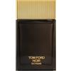 Tom Ford - Noir Extreme - Eau de Parfum - 100ML