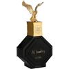 Nabeel - Al Bashiq - Eau De Parfum - 100ML