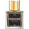 Nishane - Ani -Extraite Parfum - 50ML