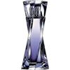 BOIS 1920,LANCOME Lancome - Hypnôse - Eau De Parfum - 75ML