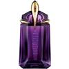 Mugler - Alien - Eau De Parfum - 90ML