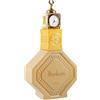 Nabeel - Bankam- Eau De Parfum - 100ML