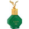 Nabeel - Al Bashiq Sama - Eau De Parfum - 100ML
