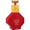 Nabeel - Crown Of Emirates Rouge - Eau De Parfum - 100ML