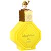 Nabeel - Maghateer Kilsa - Eau De Parfum - 100ML