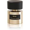 Tiziana Terenzi - Kirkè - Extraite De Parfum - 100ML