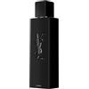 Paco Rabanne Yves Saint Laurent - My Slf Le Parfum - 100ML