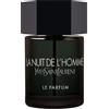 Paco Rabanne Yves Saint Laurent-La Nuit De L'Homme Le Parfum - 100ML