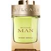 Bvlgari Man - Wood Neroli - Eau De Parfum - 100ML