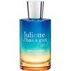 Juliette Has A Gun - Vanilla Vibes - Eau De Parfum - 100ML