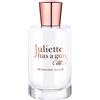 Juliette Has a gun - Moscow Mule - eau de parfum - 100ML