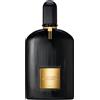 Tom Ford -Black Orchid -Eau de Parfum - 100ML