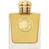 Burberry - Goddess - Eau de Parfum Intense - 50ML