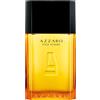 Azzaro - Pour Homme - Eau De Toiliette - 100ML