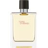 Hermes - Terre D' Hermes - Eau De Toilette - 100ML