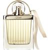CHLOE Chloè-Love Story -Eau De Parfum - 75ML