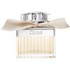 CHLOE Chloè - Eau De Parfum - 75ML