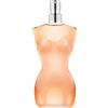 JEAN PAUL GUALTIER JPG - Classique -Eau De Toilette - 50ML