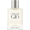 Armani - Acqua Di Giò - Eau de toilette Pour Homme - 100ML