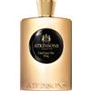 ATKINSONS- Oud Save The king - Eau De Parfum 100ML