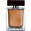 DOLCE E GABBANA Dolce & Gabbana - The One - Eau de toilette - 100ML