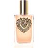 DOLCE E GABBANA Dolce & Gabbana - Devotion - Eau De Parfum - 100ML