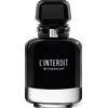 Givenchy - L'Interdit Intense - Eau De Parfum Intense - 90ml