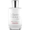 Juliette has a gun - Not A Perfume Superdose eau de parfum 100ML