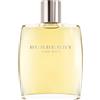 Burberry - For Men - Eau De Toilette - 100 ML
