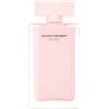 Narciso Rodriguez - For Her - Eau De Parfum - 100ML