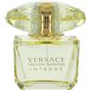 Versace -Yellow Diamond Intense - Eau De Parfum