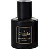 Emporio Armani Gisada - Ambassador Intense - Eau De Parfum Intense