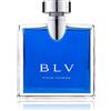 Bvlgari - Blv Pour homme - Eau de toilette