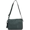 Mandarina Duck MD20 Crossover, MD 20 Donna