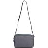 Mandarina Duck MD20 Camera Bag, MD 20 Donna