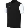 Nike DH8389-010_XL, Negro-Bianco, Uomo