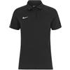 Nike Womens Team Training Polo T-Shirt, Multicolore, L Unisex-Adulto