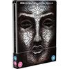 20th Century Studios Kingdom of Heaven (Le crociate) (Import UK) (4K Ultra HD + 2 Blu-Ray Disc Steelbook) (NO AUDIO ITA)