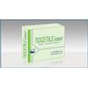 FARMA VALENS Srl TIOCETILE Retard 14 Bust.4,5g