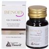 ALCHIMIA BENOIT Srl Glutam Ben, 30 capsule