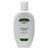 TDC TECHNOLOGY DEDIC. TO C.Srl ARNICA BIANCARDI GEL EXF 200ML