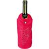 Tescoma Borsa Termica Vino Uno di Tescoma