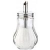 Tescoma Dosazucchero 250 ml Classic di Tescoma