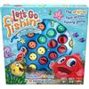 Goliath Let's Go Fishin' Original di Goliath